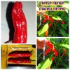 ПИТЕР ПЕППЕР КРАСНЫЙ (RED PETER PEPPER) - красный перец, острый