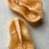 САХАРНЫЙ ПРИЛИВ ПЕРСИК-2 (SUGAR RUSH PEACH long) - персиковый перец, острый, 3 семян 6813 САХАРНЫЙ ПРИЛИВ ПЕРСИК-2 6813