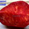 БЫЧИЙ МАМОНТ МИНУСИНСКИЙ 13912