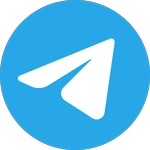 telegram_icon