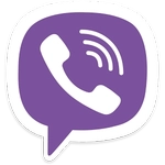 viber_icon