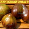 МАЛАХИТОВЫЙ ЭЛЬФ НОС 14048