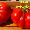 ПЛАМЕННЫЙ БИФШТЕКС ЛАНЫ 13880