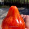 СЕРДЦЕ РЕБЕЛЛЫ 13941