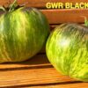 GWR Black Hearts 13994