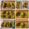 БОЛЬШАЯ МАМА БЕЛАЯ 14642